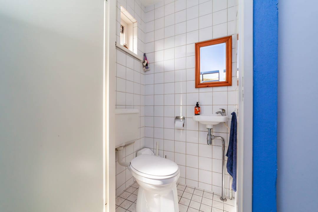 Foto 8 van Brahmsstraat 50