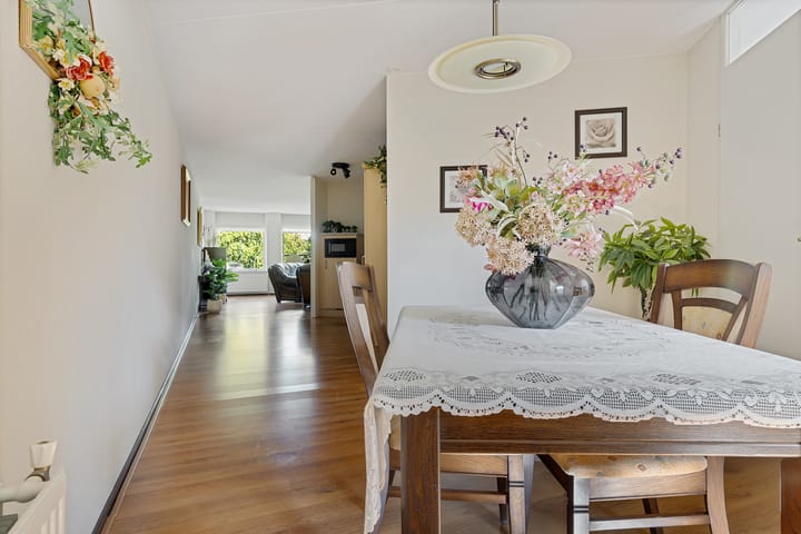 Foto 36 van Burgemeester Schönfeldplein 31-A1