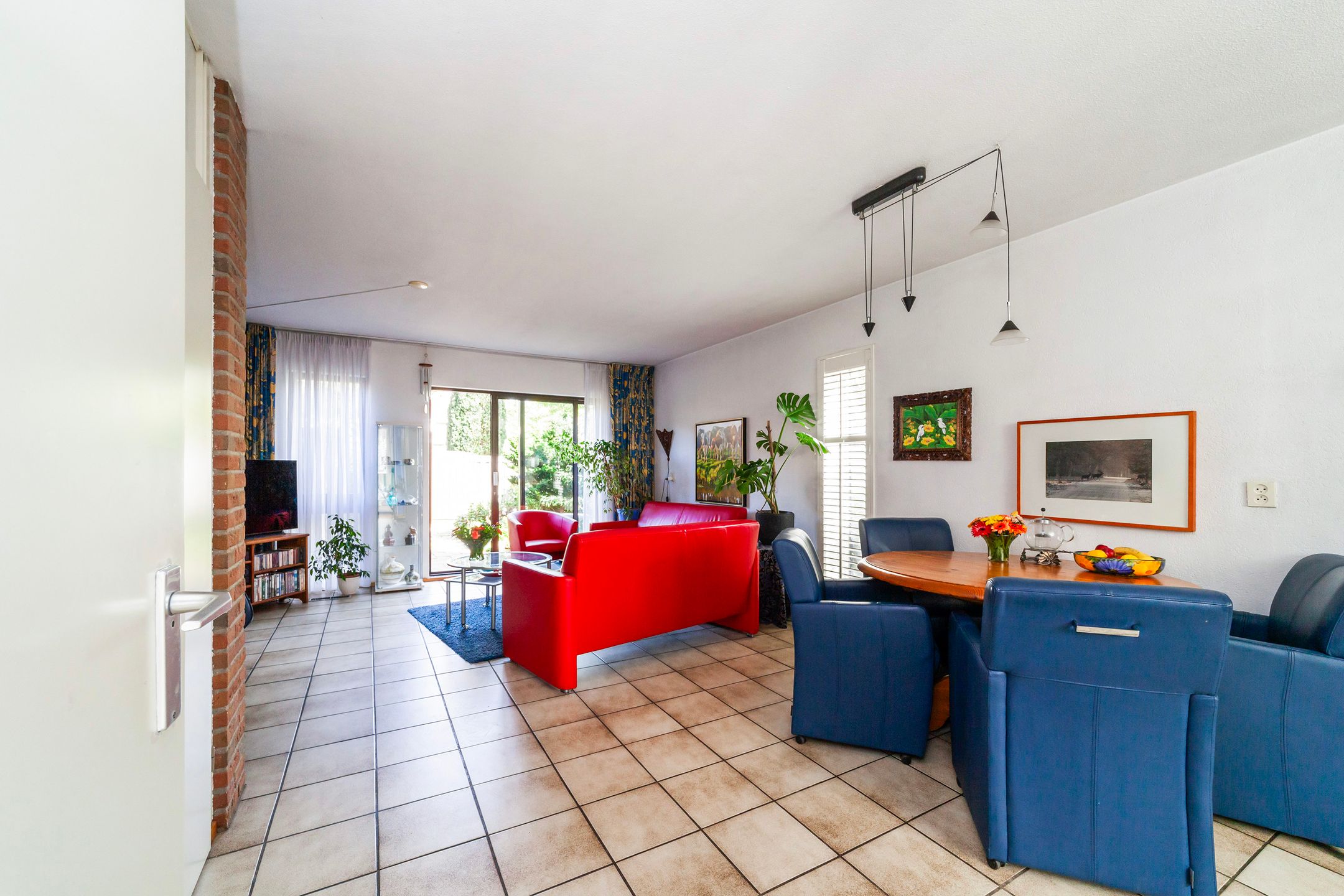 Foto 9 van Brahmsstraat 50