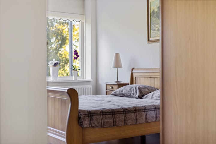 Foto 37 van Burgemeester Schönfeldplein 31-A1