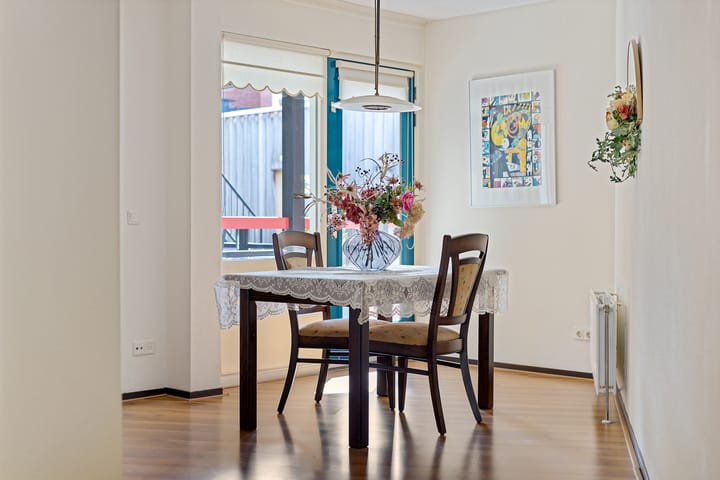 Foto 38 van Burgemeester Schönfeldplein 31-A1