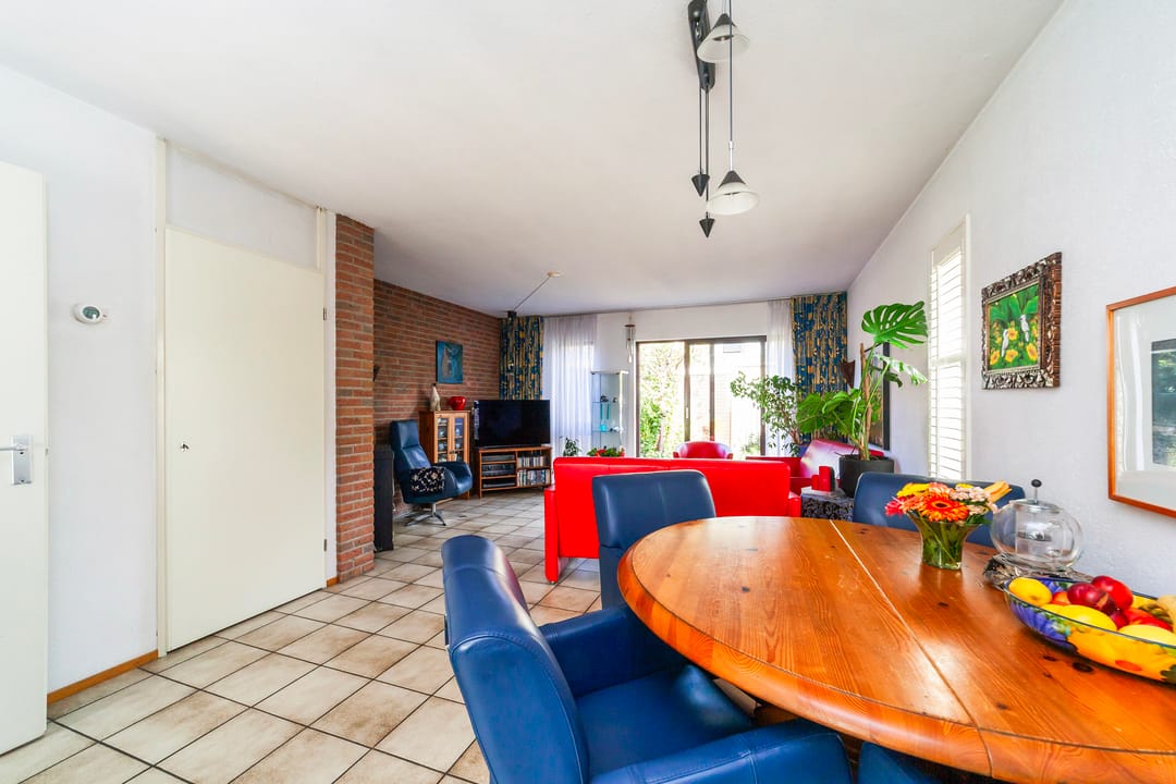 Foto 11 van Brahmsstraat 50