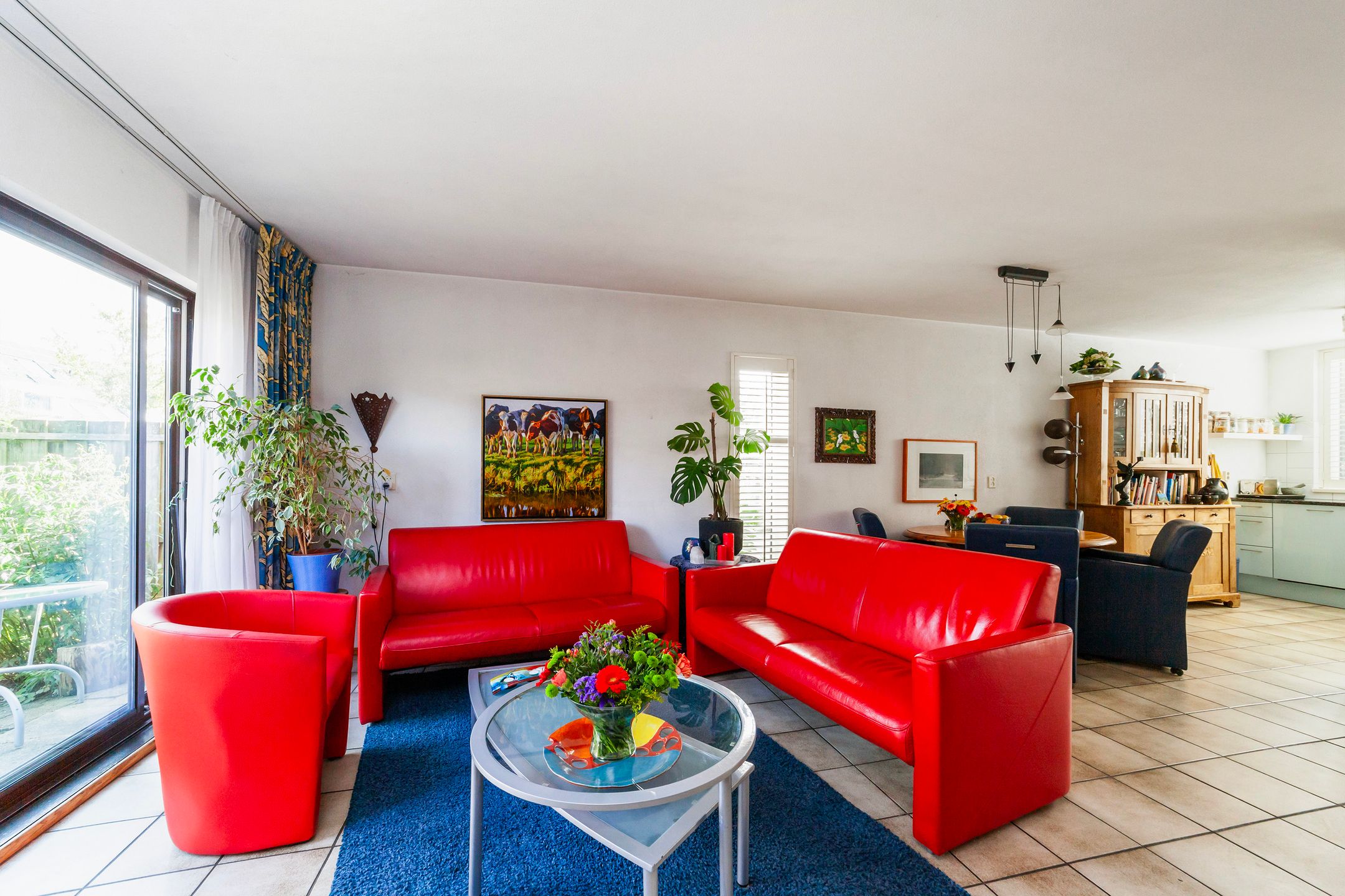 Foto 12 van Brahmsstraat 50