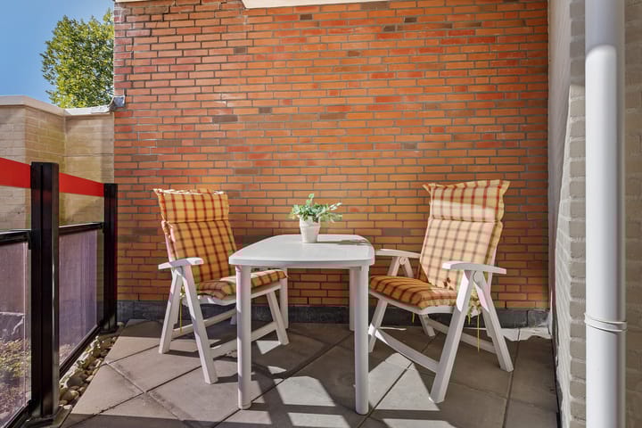 Foto 40 van Burgemeester Schönfeldplein 31-A1