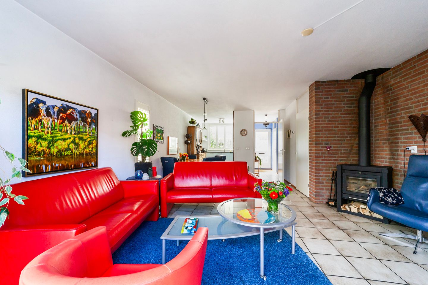 Foto 14 van Brahmsstraat 50