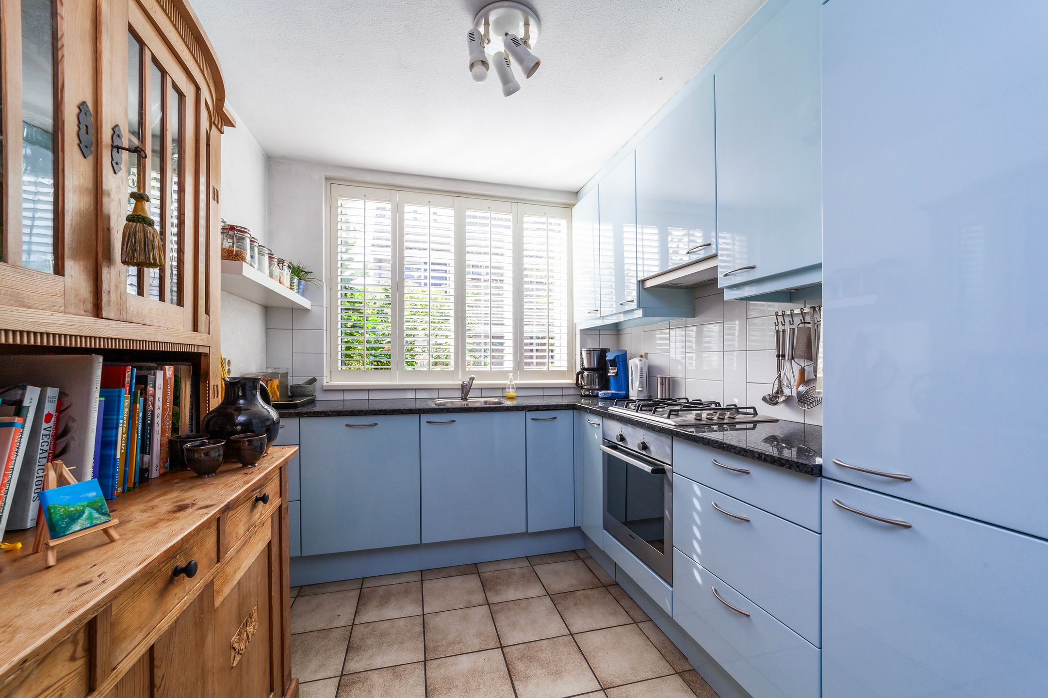 Foto 15 van Brahmsstraat 50