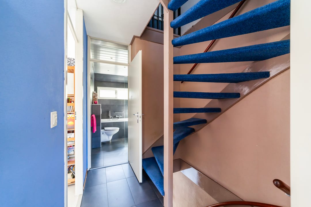 Foto 16 van Brahmsstraat 50