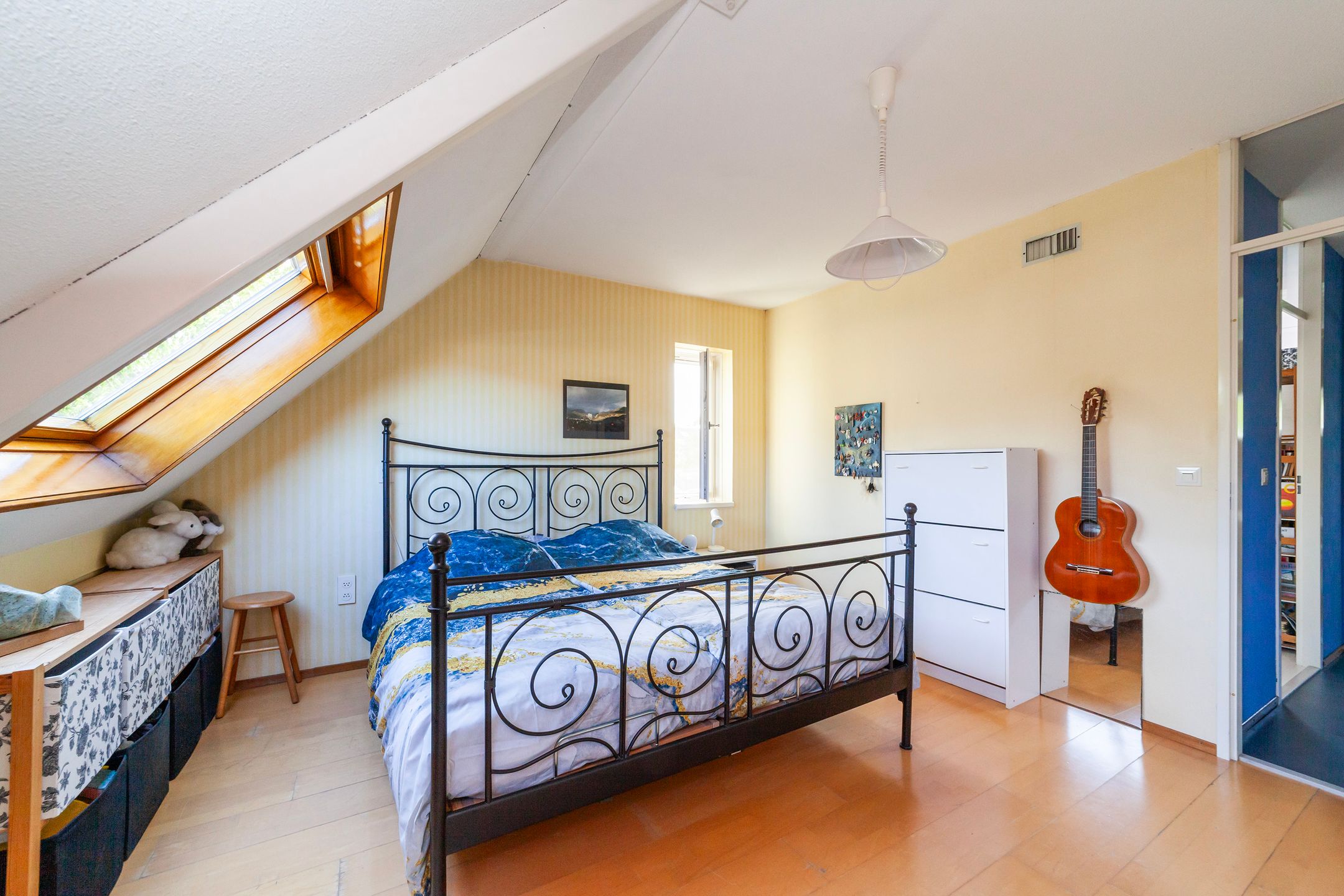 Foto 18 van Brahmsstraat 50