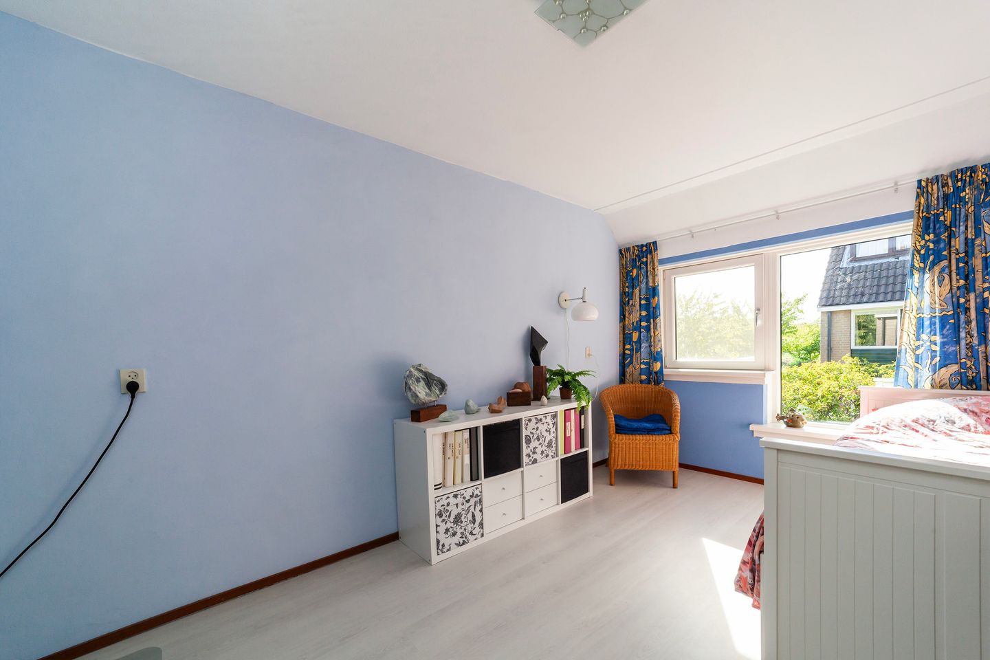 Foto 20 van Brahmsstraat 50