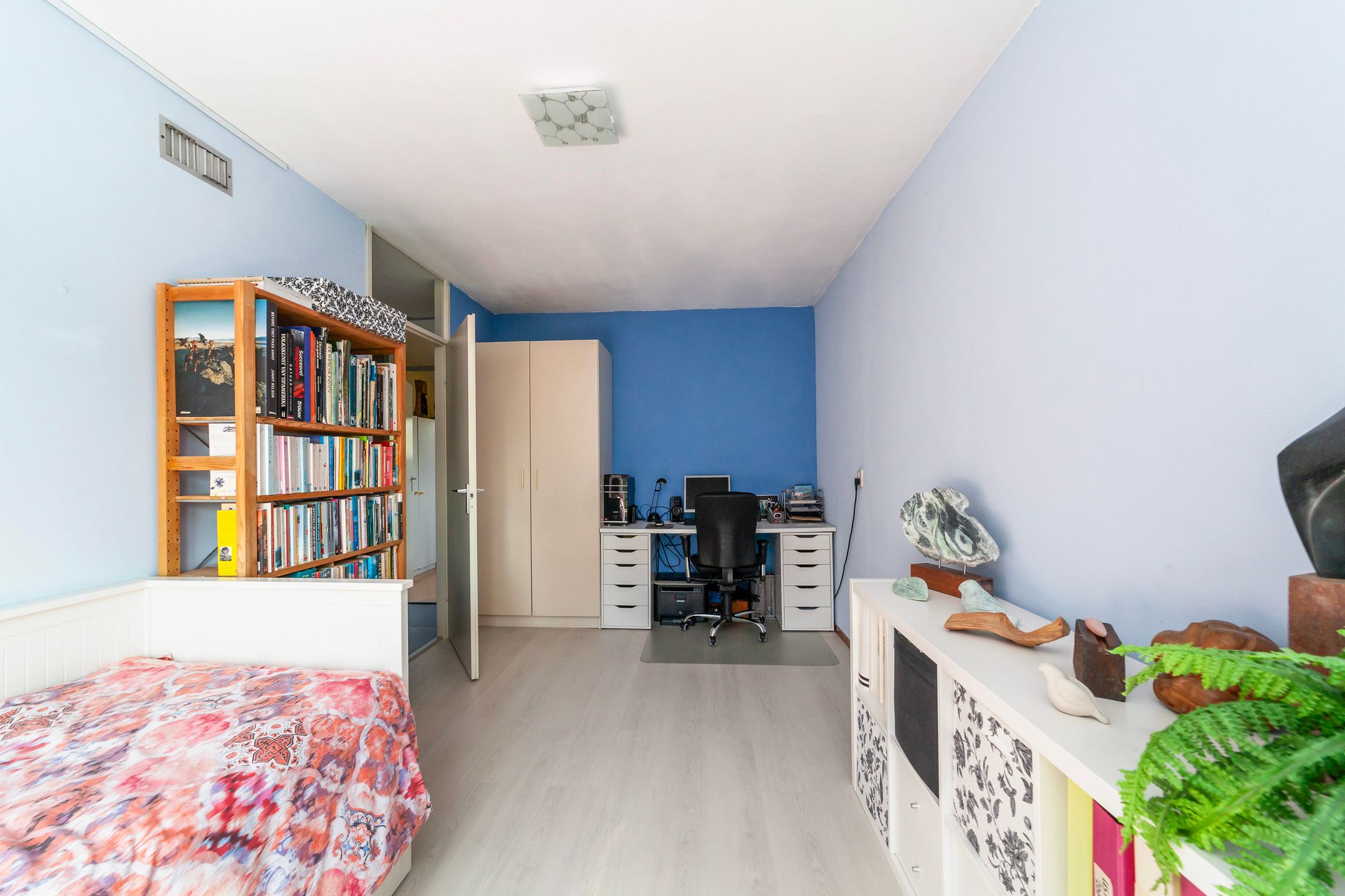 Foto 21 van Brahmsstraat 50