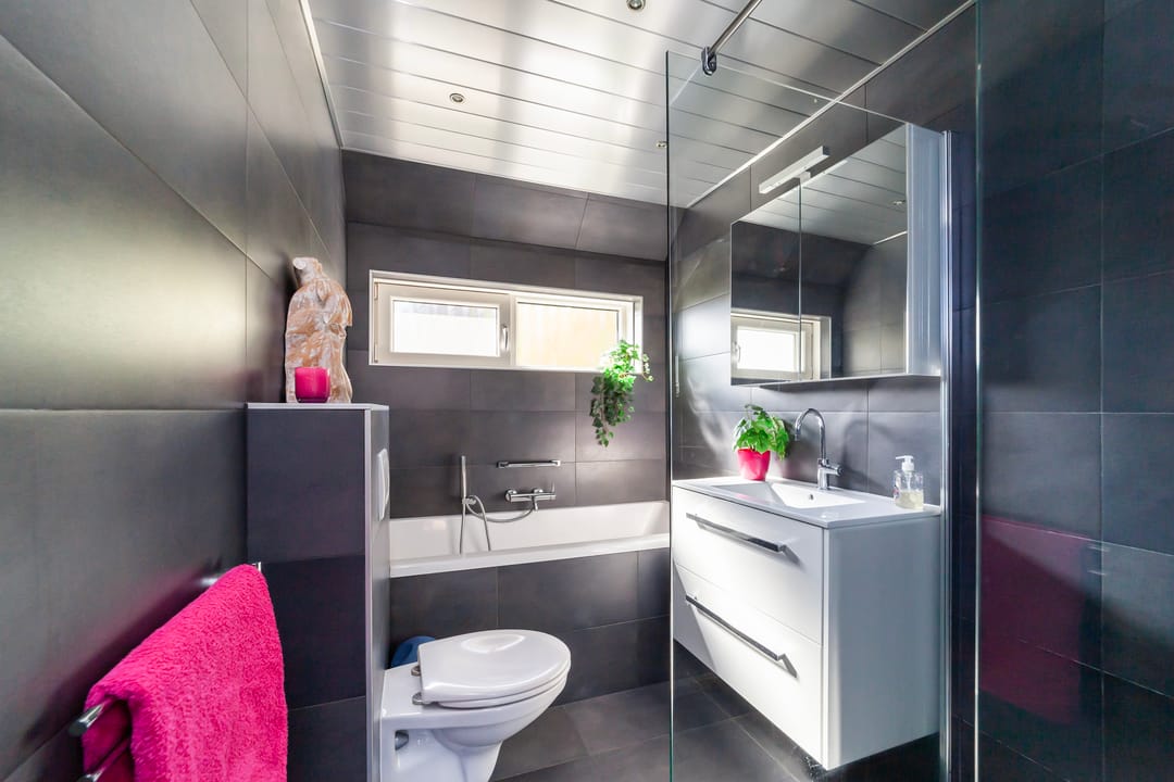 Foto 23 van Brahmsstraat 50