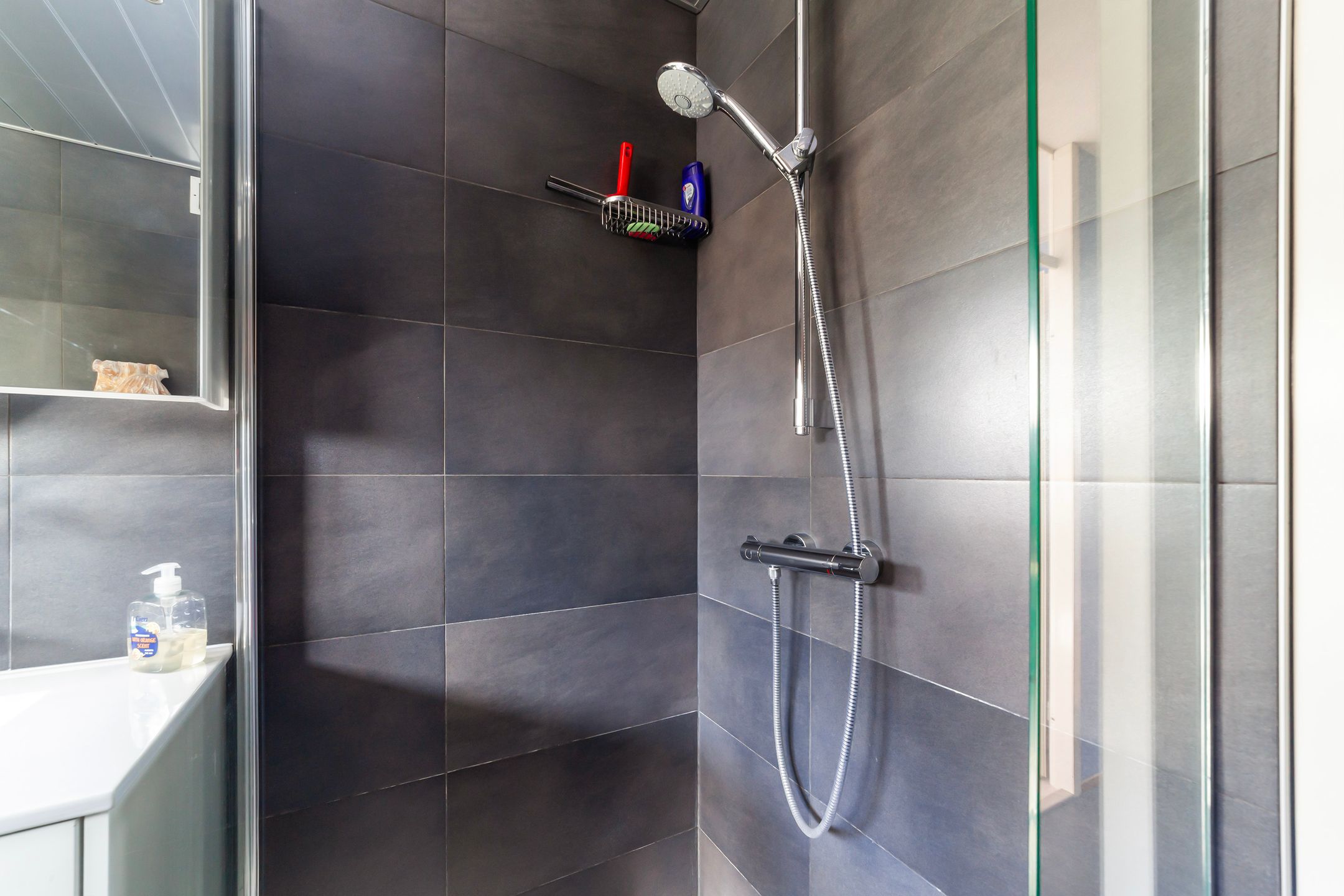 Foto 24 van Brahmsstraat 50