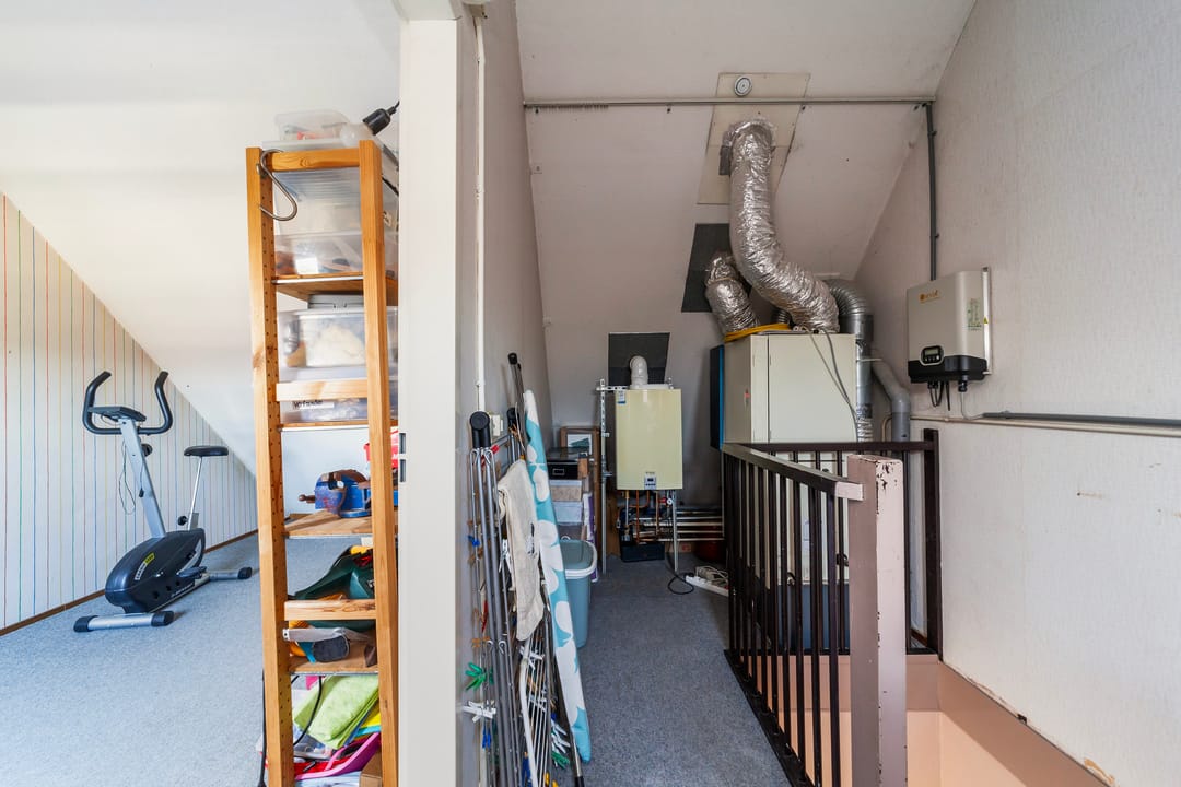 Foto 26 van Brahmsstraat 50