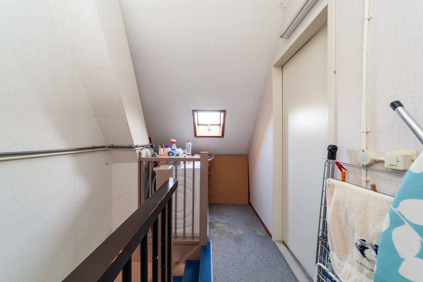 Foto 25 van Brahmsstraat 50