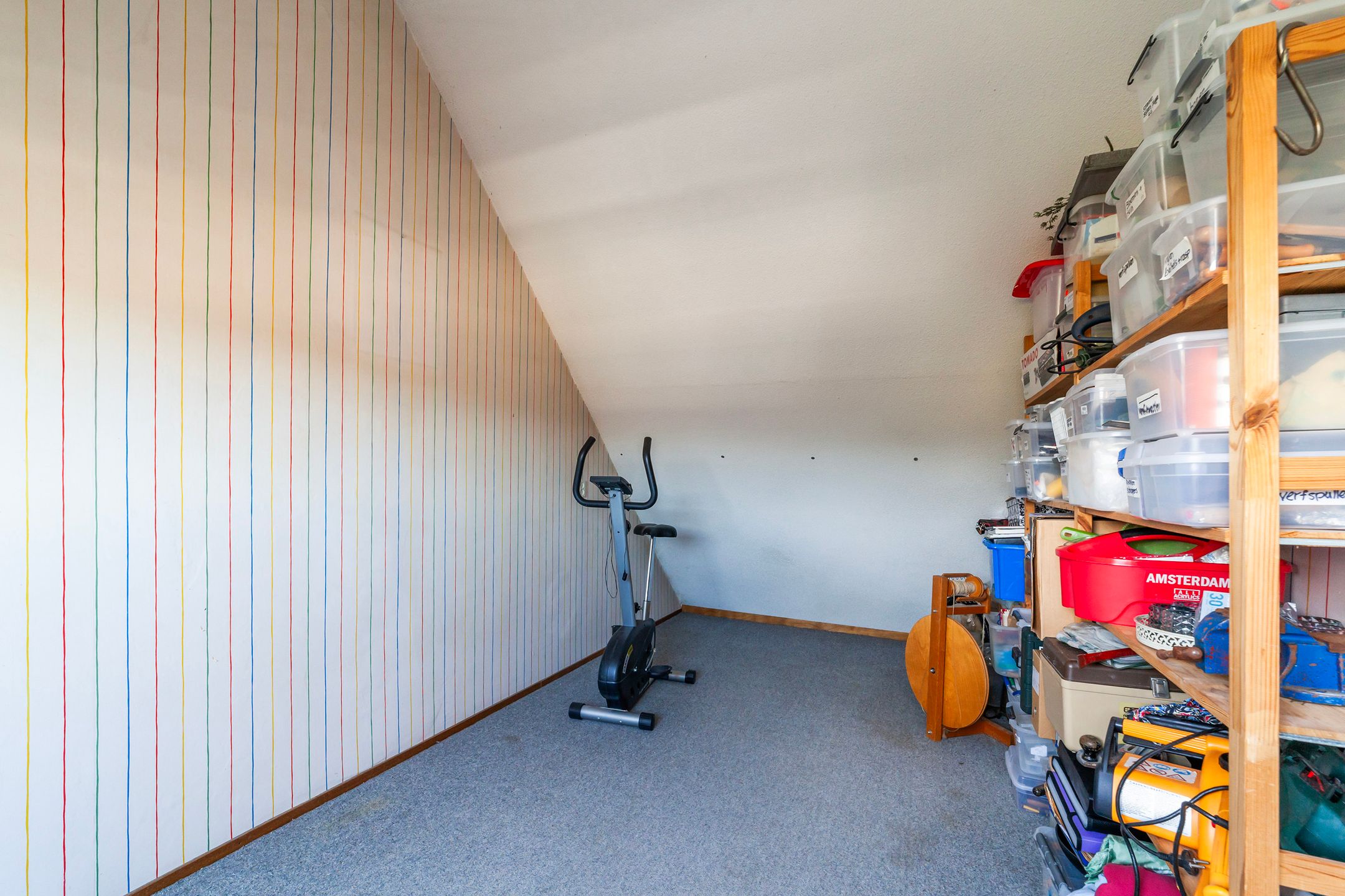 Foto 27 van Brahmsstraat 50