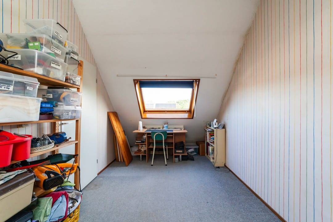 Foto 28 van Brahmsstraat 50