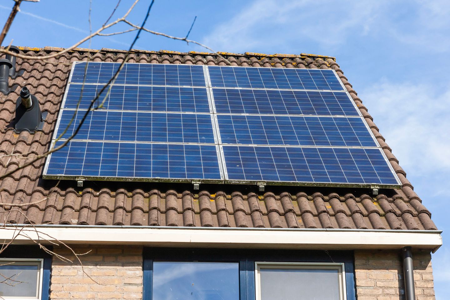 Foto 29 van Brahmsstraat 50