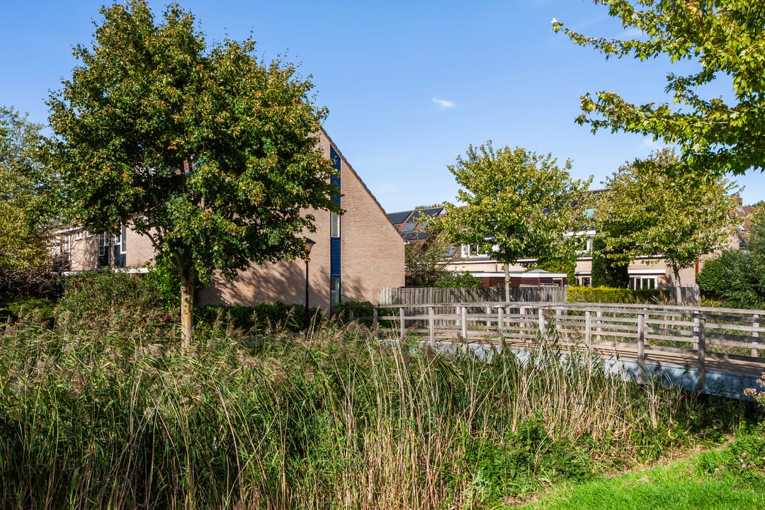 Foto 31 van Brahmsstraat 50