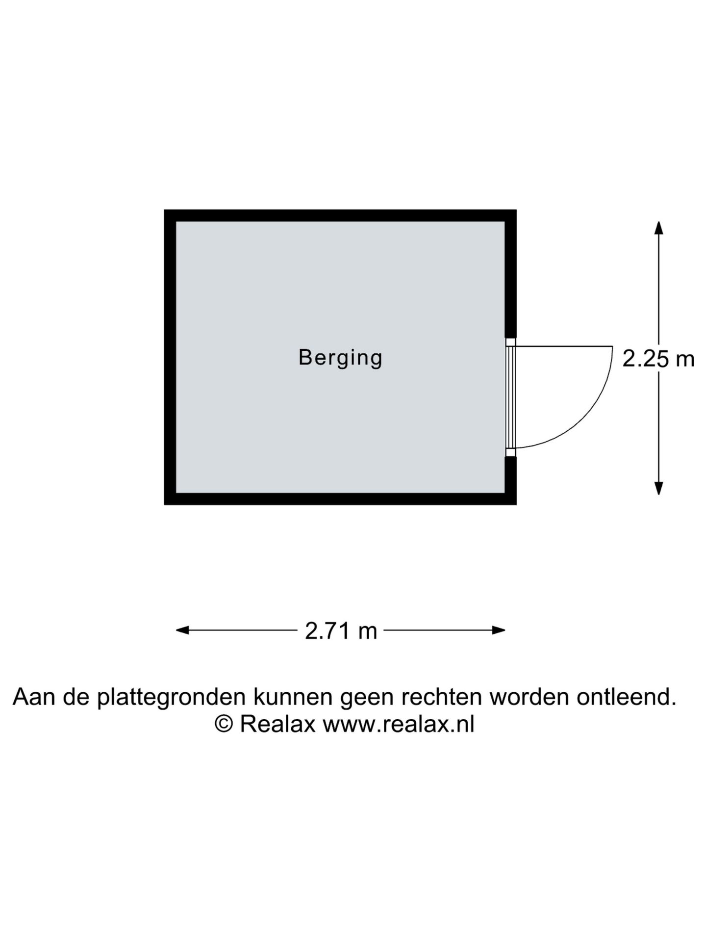 Foto 35 van Brahmsstraat 50
