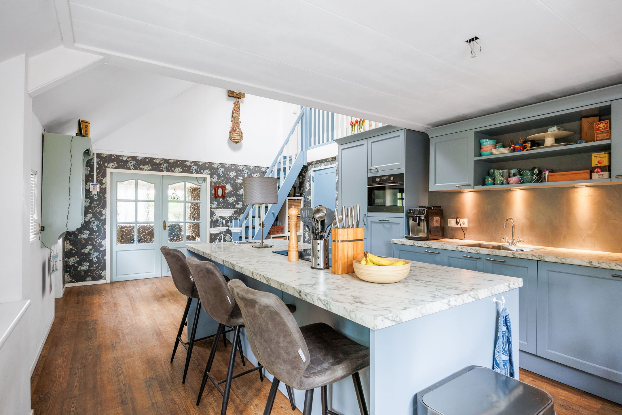 Foto 3 van Kerkstraat 18