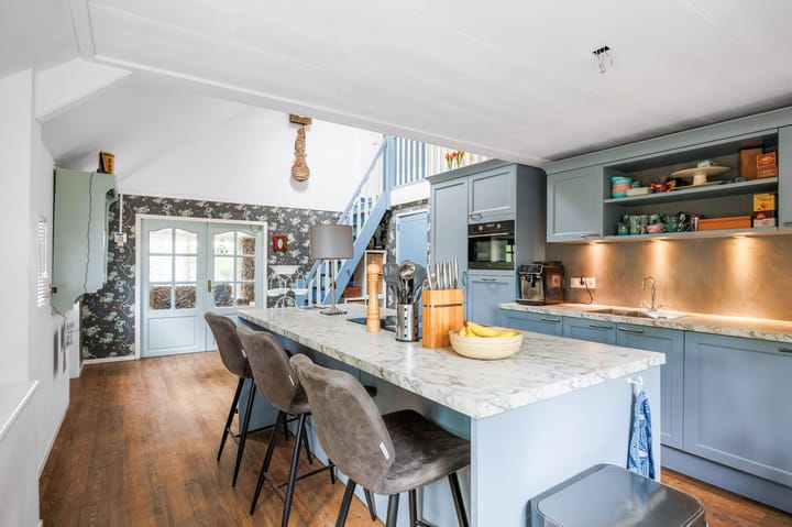 Foto 3 van Kerkstraat 18