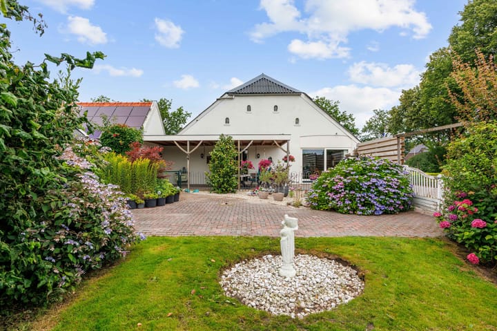 Foto 4 van Kerkstraat 18