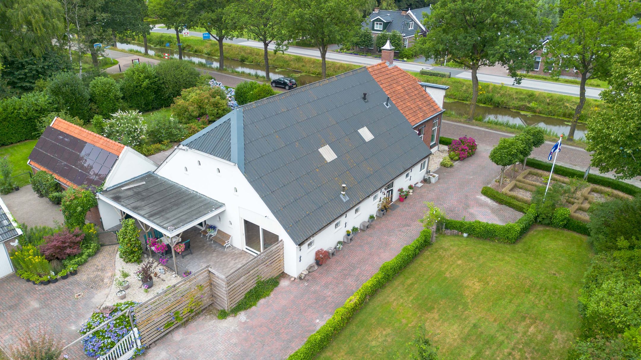 Foto 6 van Kerkstraat 18