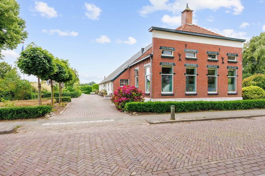 Foto 7 van Kerkstraat 18