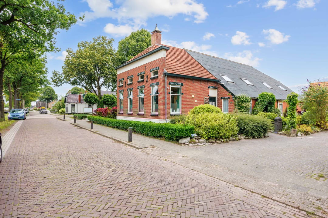 Foto 8 van Kerkstraat 18