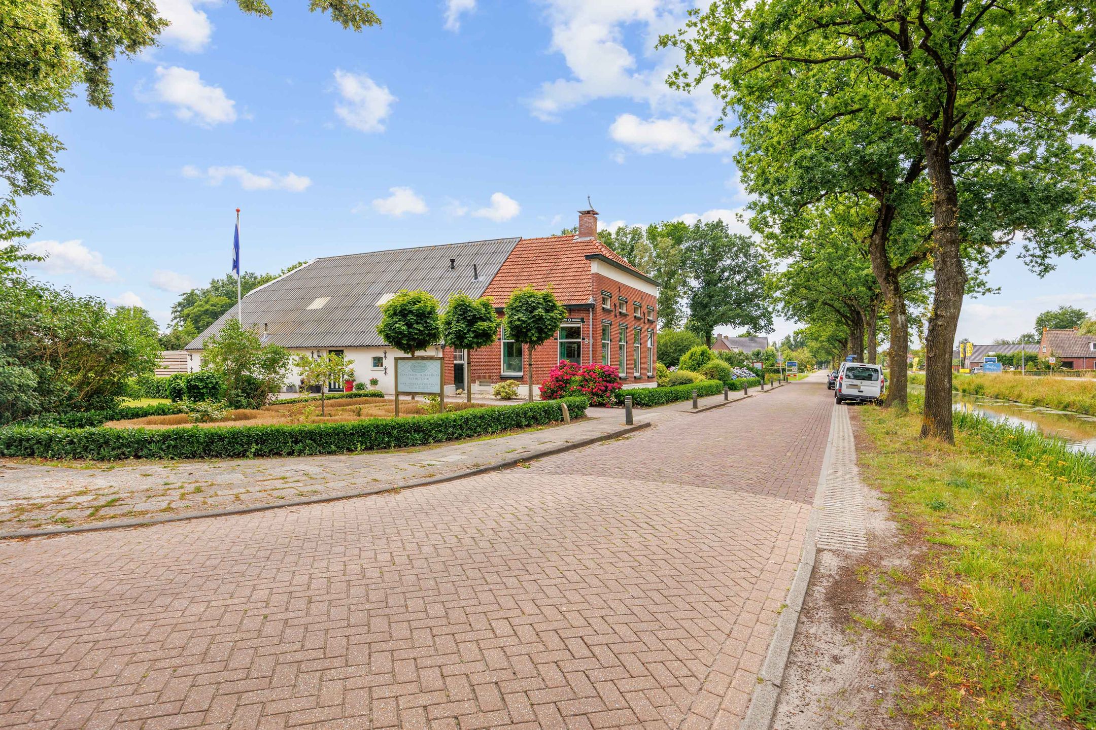 Foto 9 van Kerkstraat 18