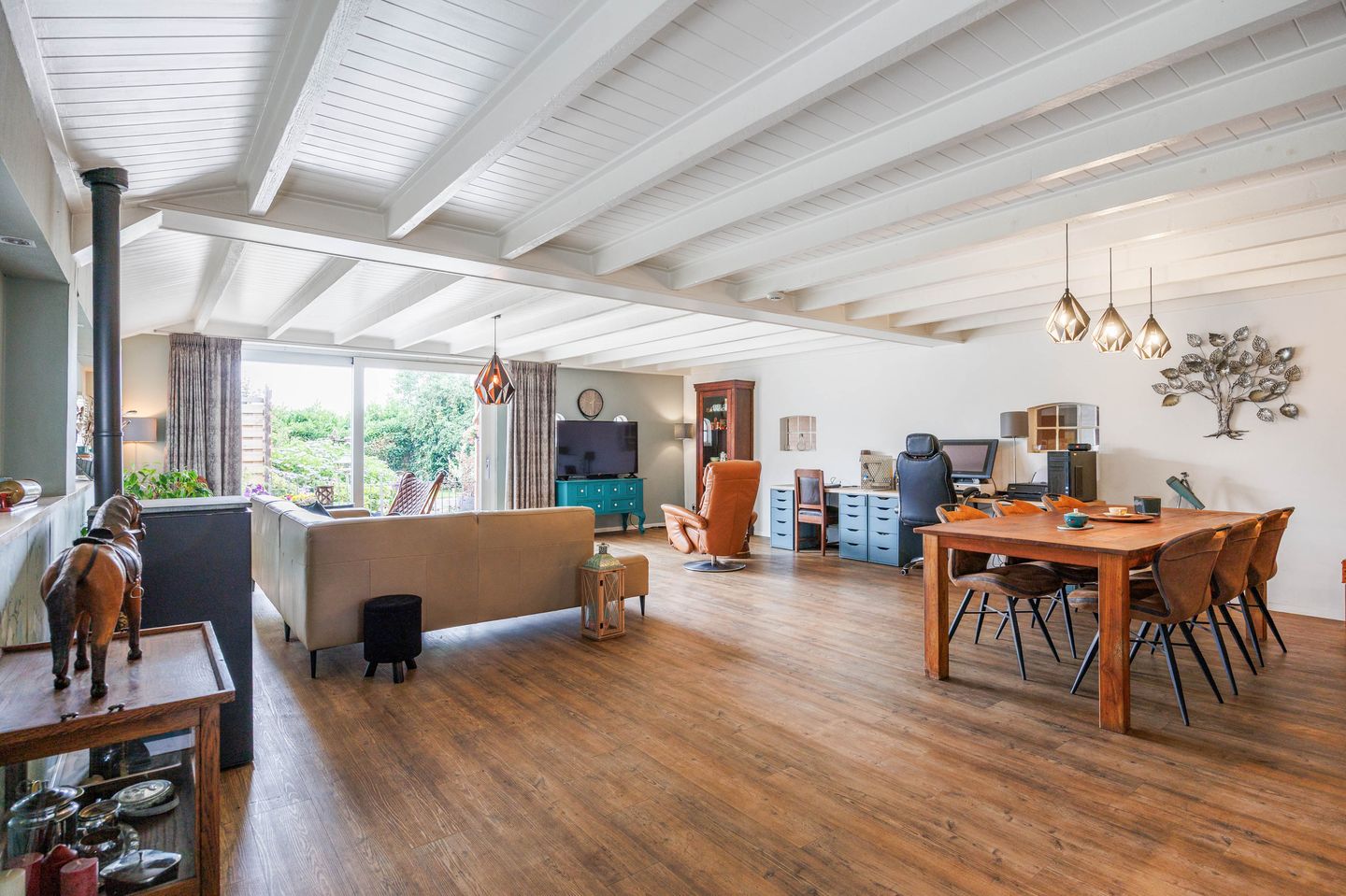 Foto 10 van Kerkstraat 18