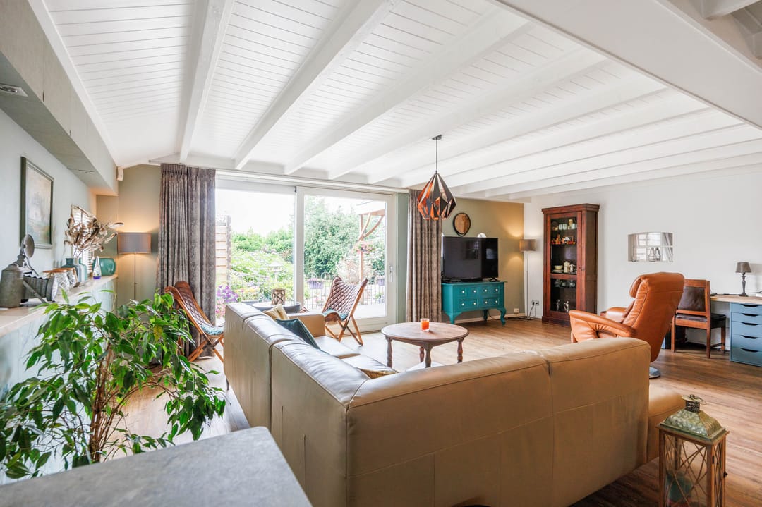 Foto 11 van Kerkstraat 18