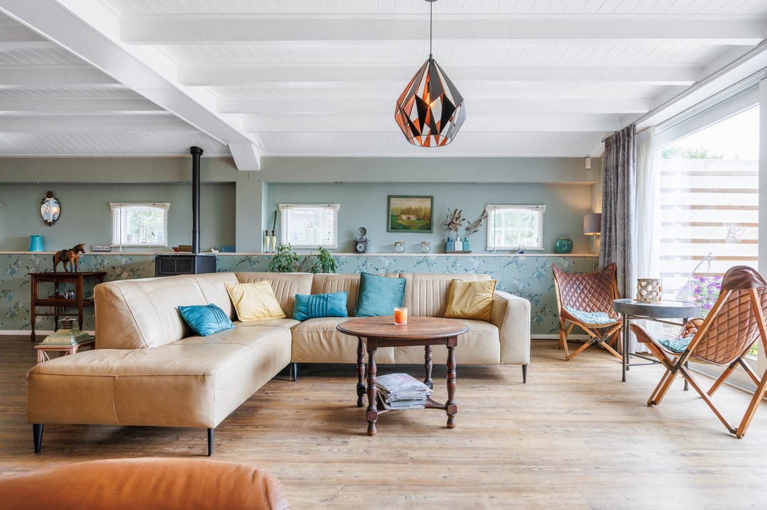 Foto 13 van Kerkstraat 18