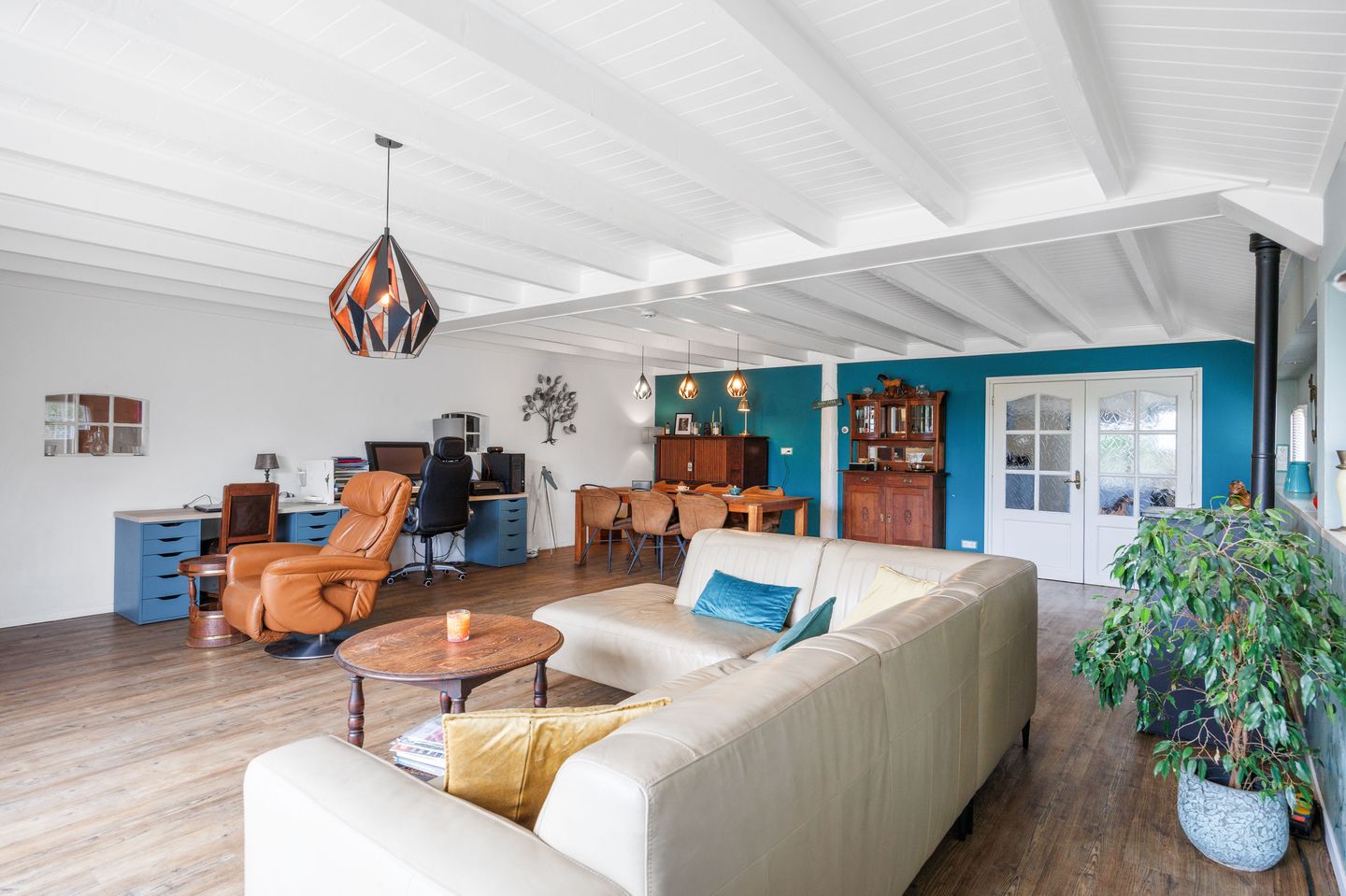 Foto 14 van Kerkstraat 18