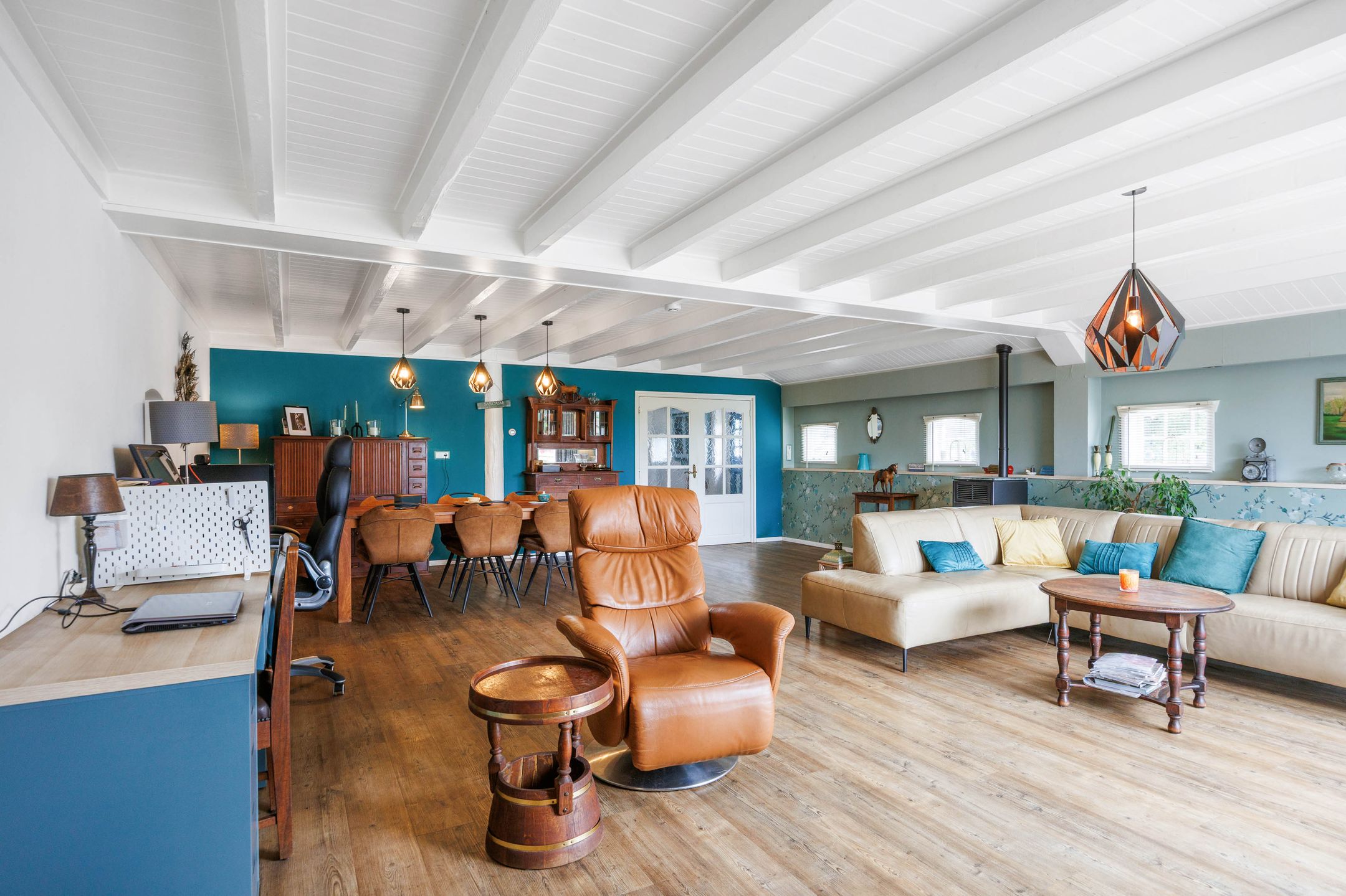 Foto 15 van Kerkstraat 18