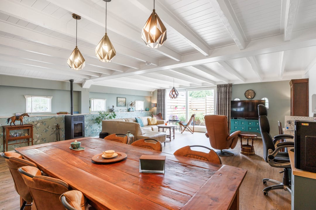 Foto 16 van Kerkstraat 18