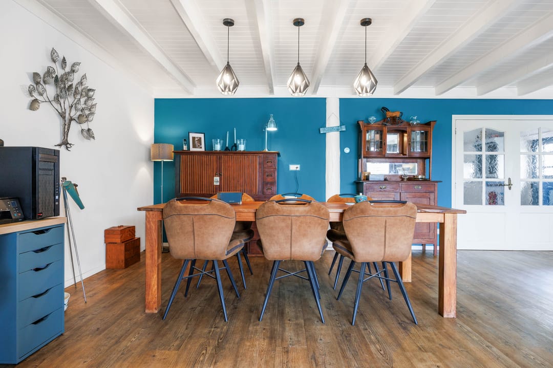 Foto 17 van Kerkstraat 18