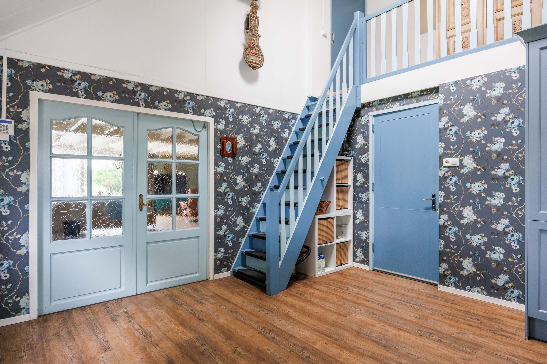 Foto 18 van Kerkstraat 18