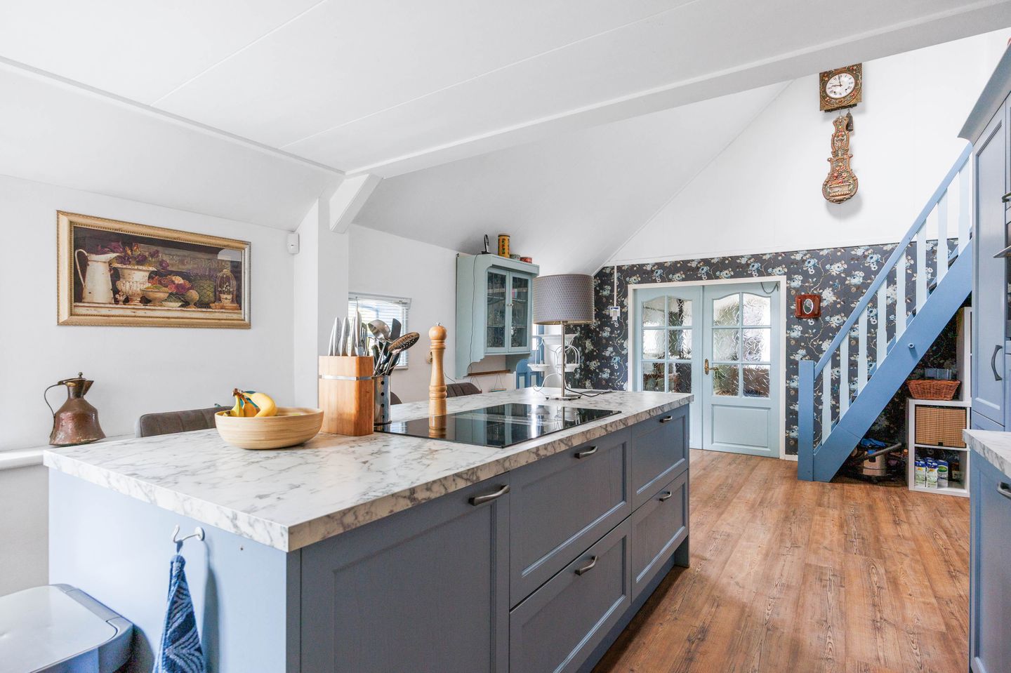 Foto 19 van Kerkstraat 18