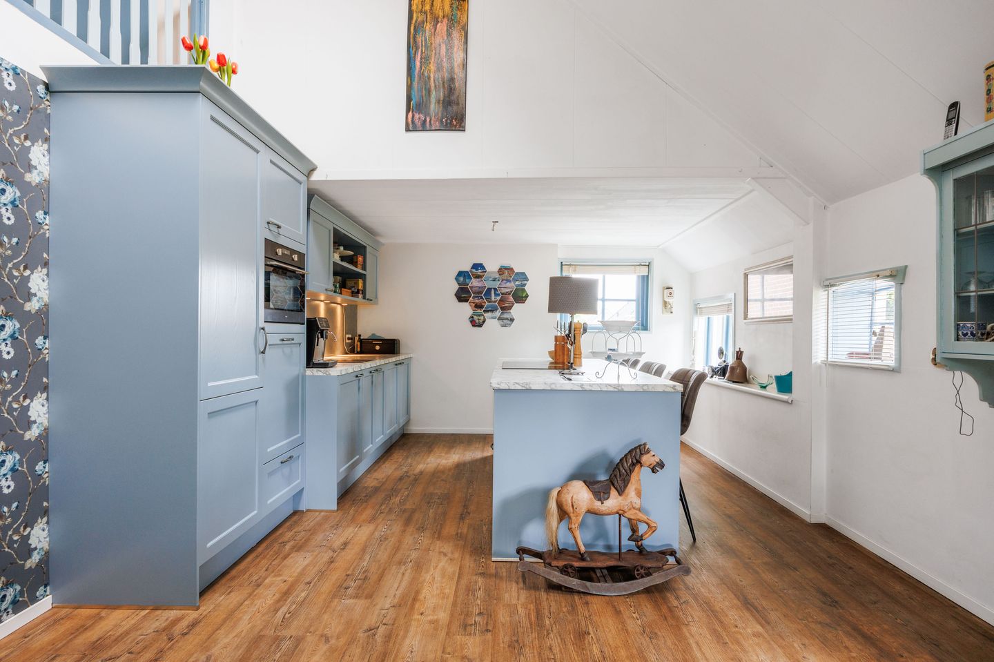 Foto 20 van Kerkstraat 18