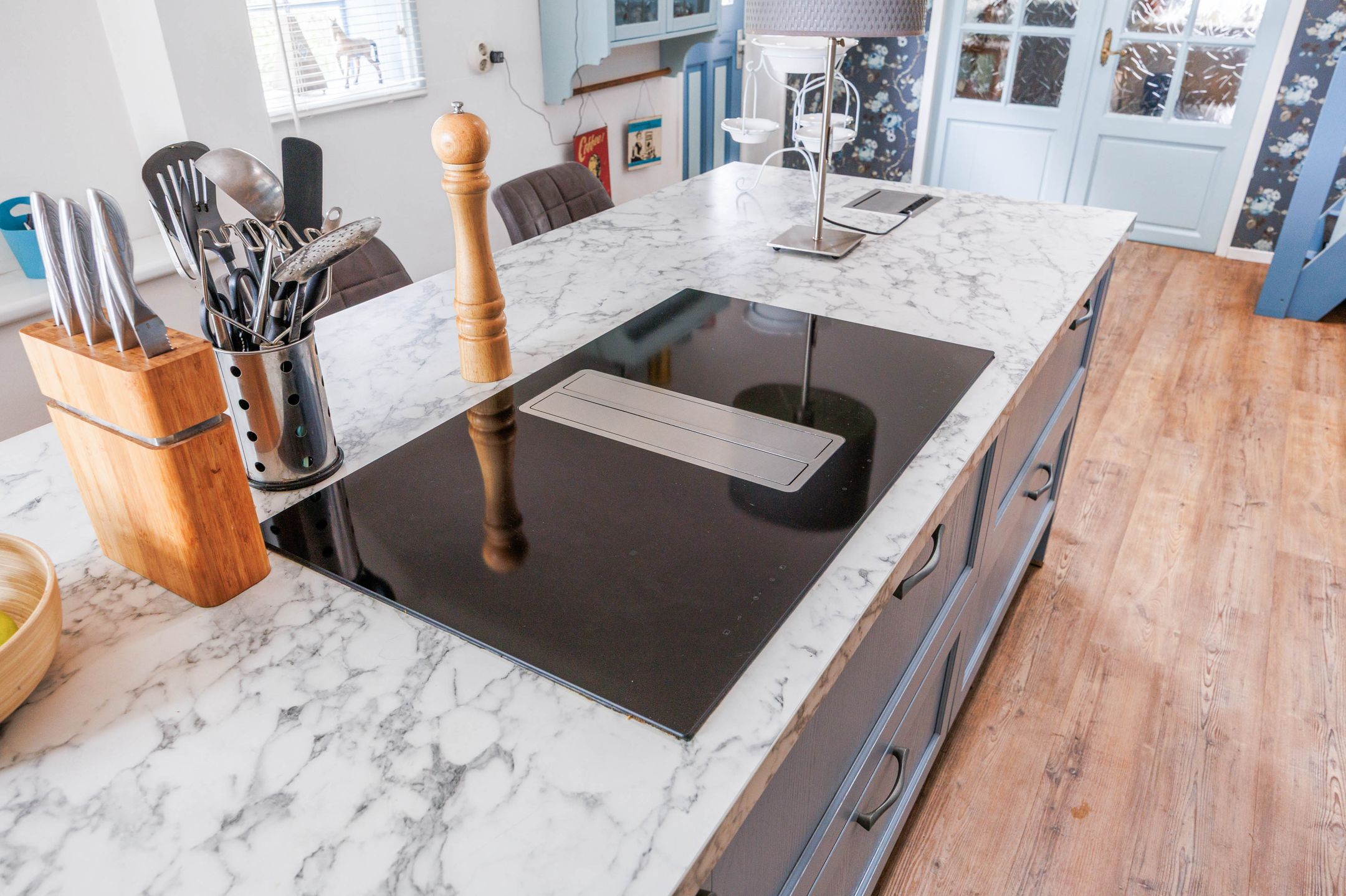 Foto 21 van Kerkstraat 18