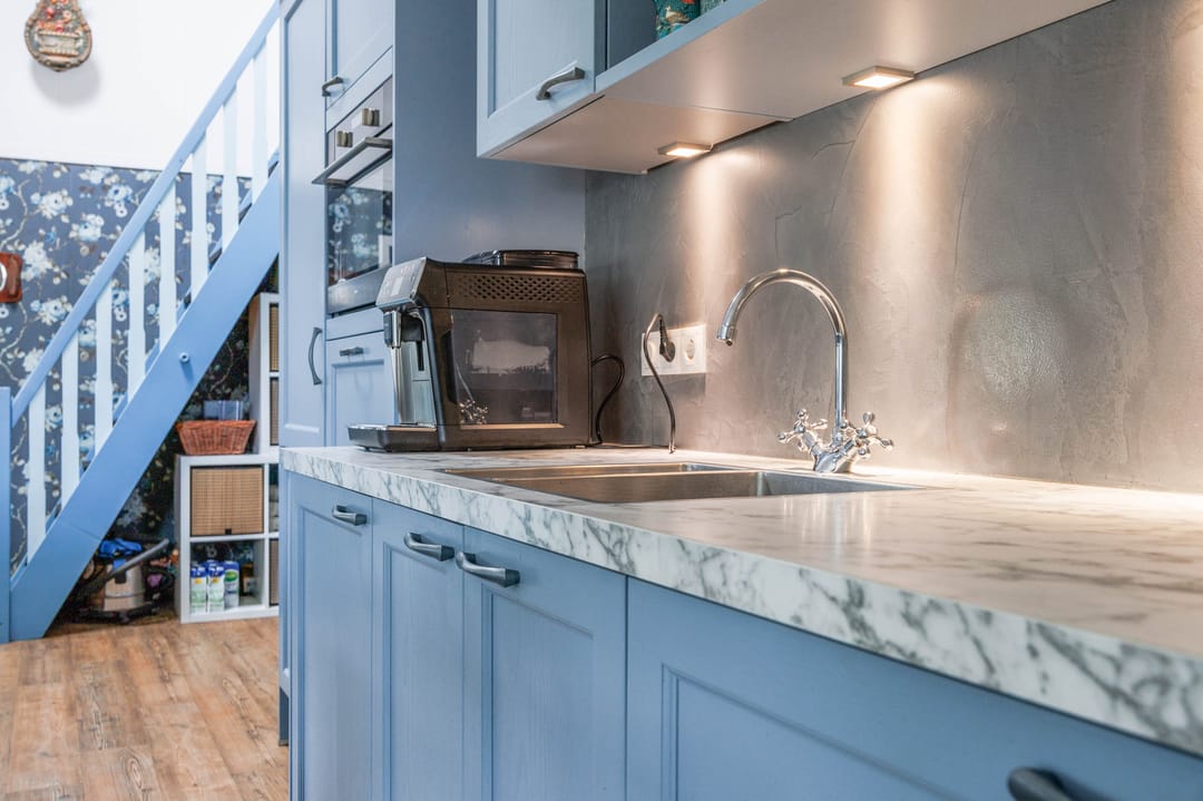 Foto 22 van Kerkstraat 18