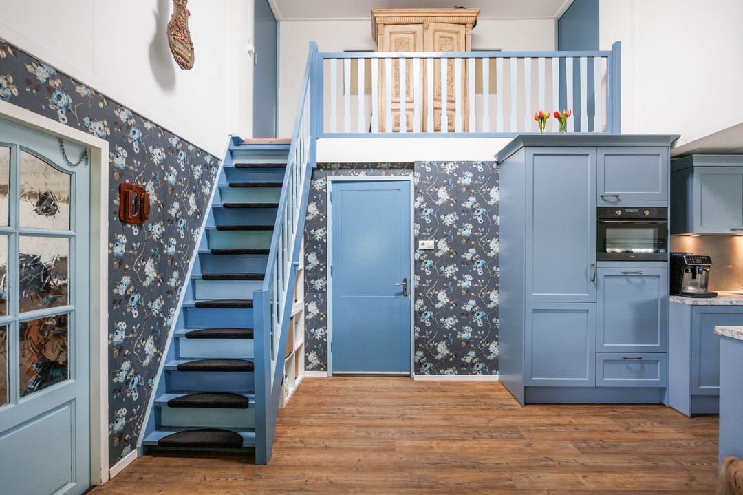 Foto 23 van Kerkstraat 18