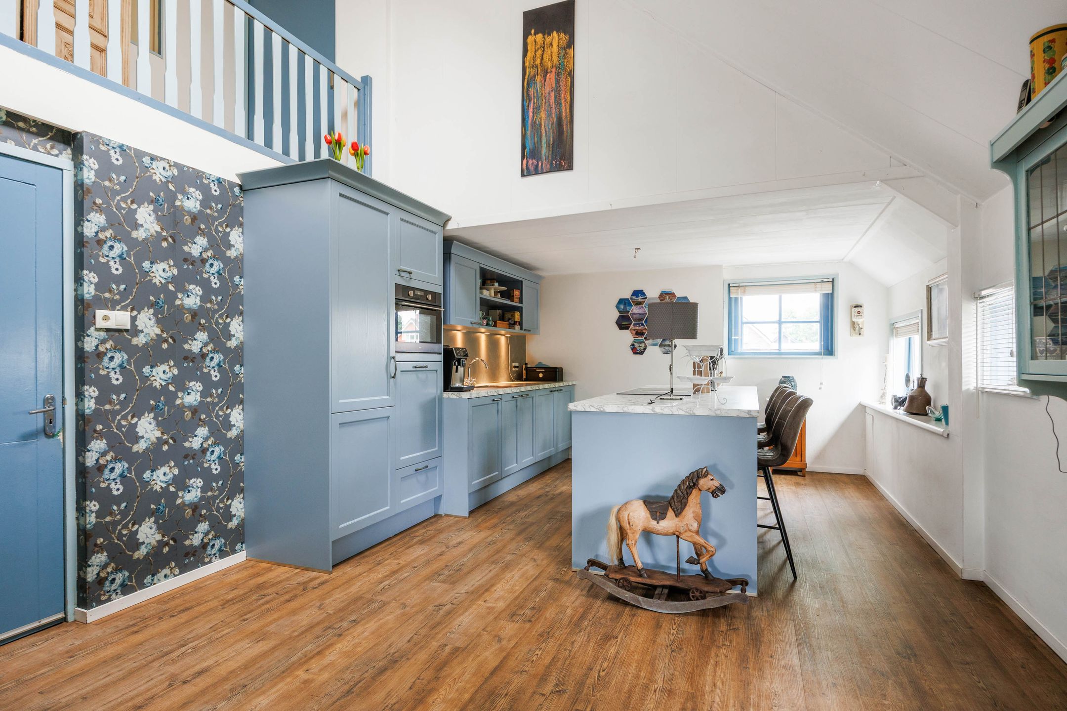 Foto 24 van Kerkstraat 18