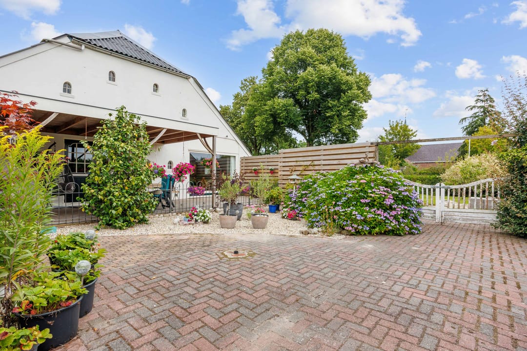 Foto 26 van Kerkstraat 18