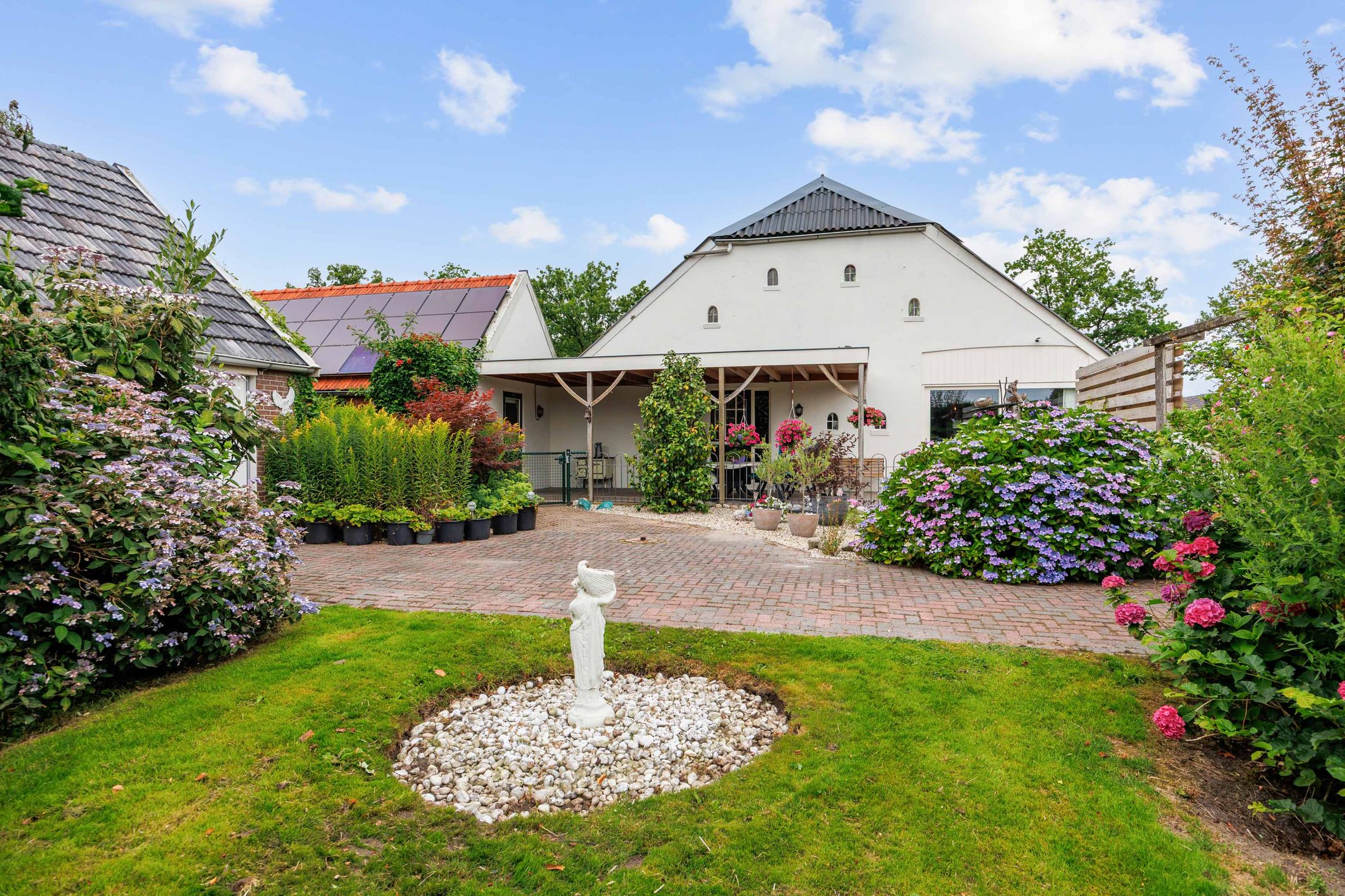 Foto 27 van Kerkstraat 18