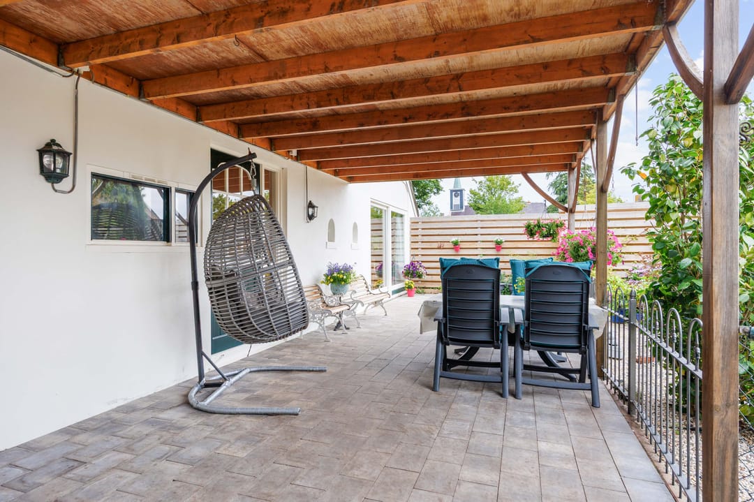 Foto 28 van Kerkstraat 18