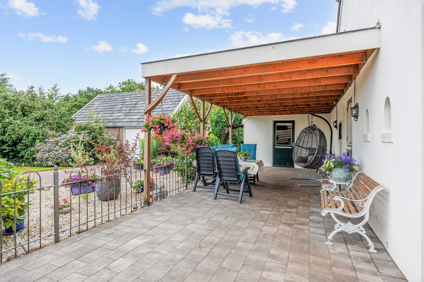 Foto 29 van Kerkstraat 18