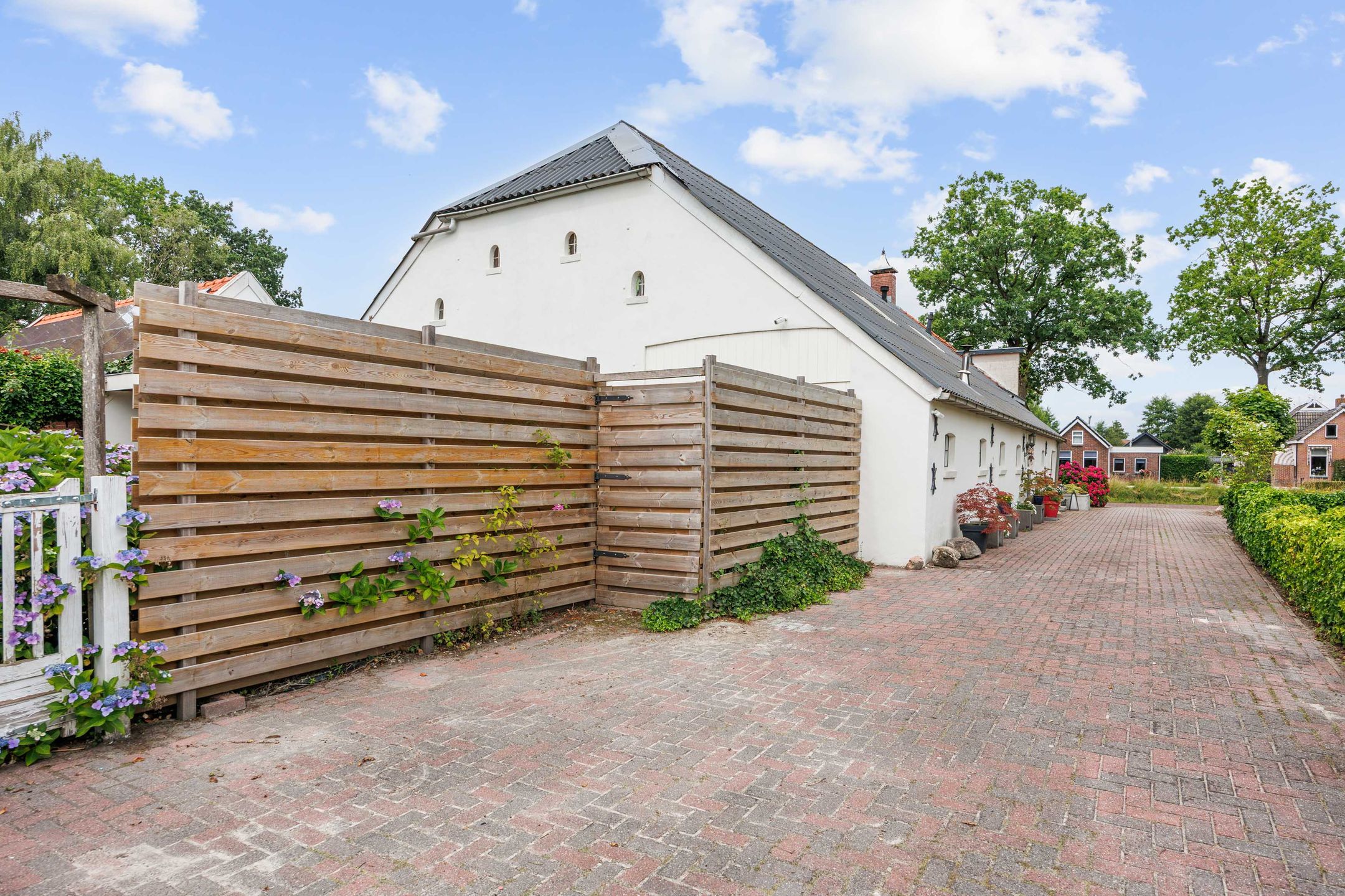 Foto 30 van Kerkstraat 18