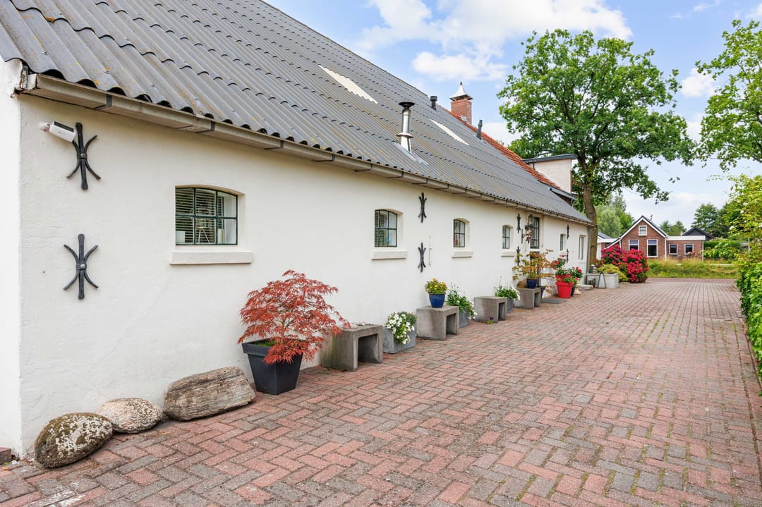 Foto 31 van Kerkstraat 18